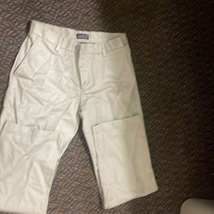Izod pants. Size 31/30